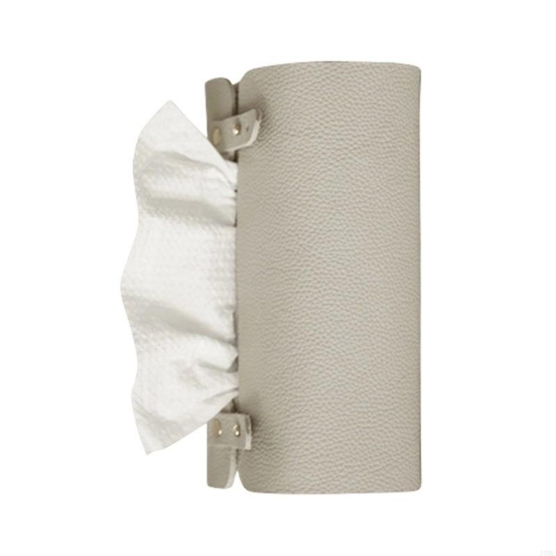 Decorative Leather Tissue Box  - Agar Tissue Culture ulasan dan harga