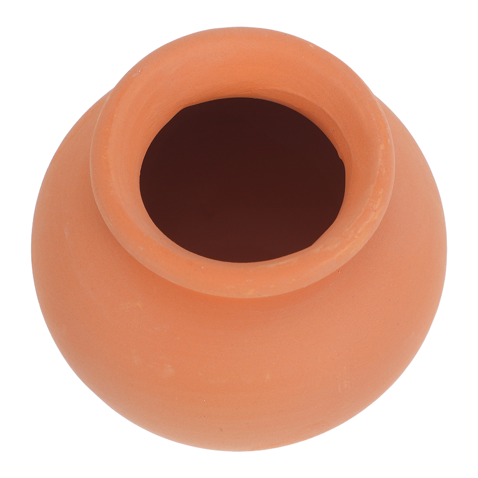 Automatic Drip Irrigation Devi - Self Watering Insert ulasan dan harga