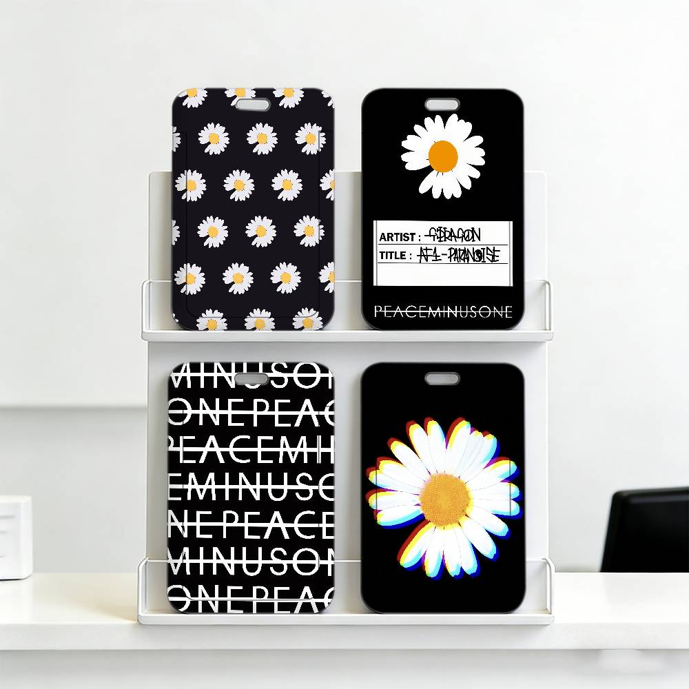 P-PEACEMINUSONES Fashion Premi - Peat Pellet Tray ulasan dan harga