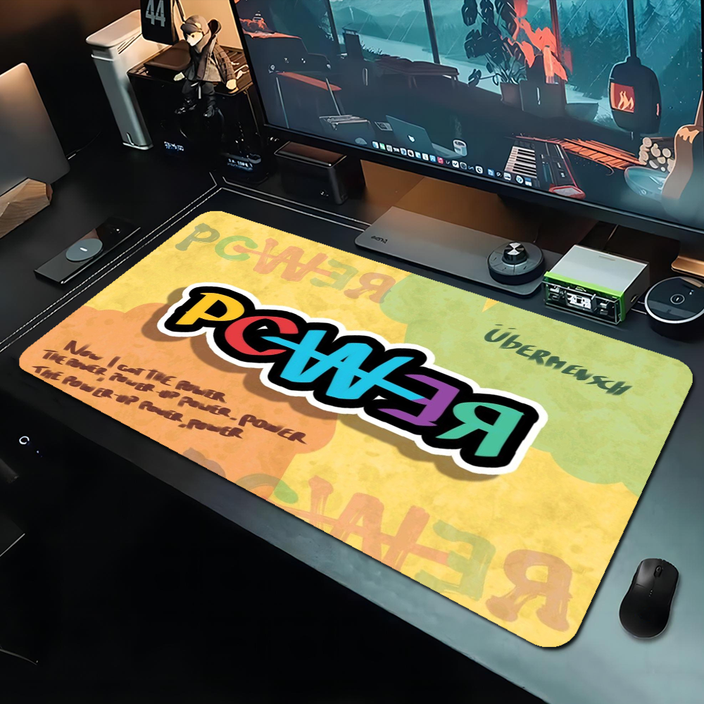 G-Dragon Peaceminusone Design  - Peat Pellet Tray ulasan dan harga