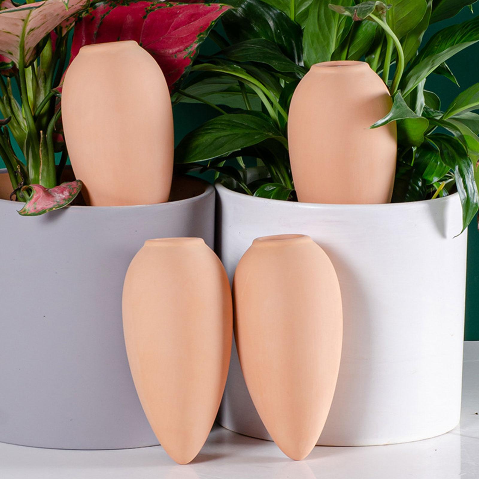 Self Watering Pot Inserts Auto - Self Watering Insert ulasan dan harga