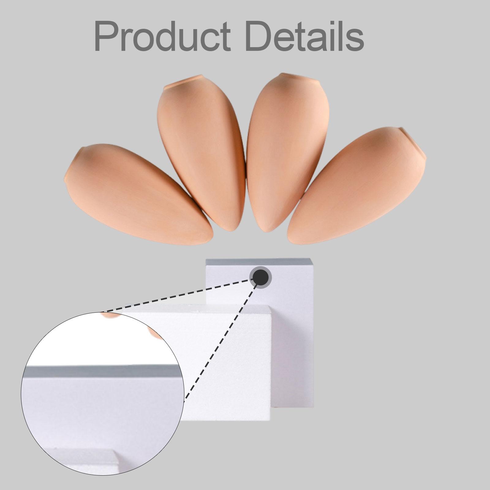 Self Watering Pot Inserts Auto - Self Watering Insert ulasan dan harga
