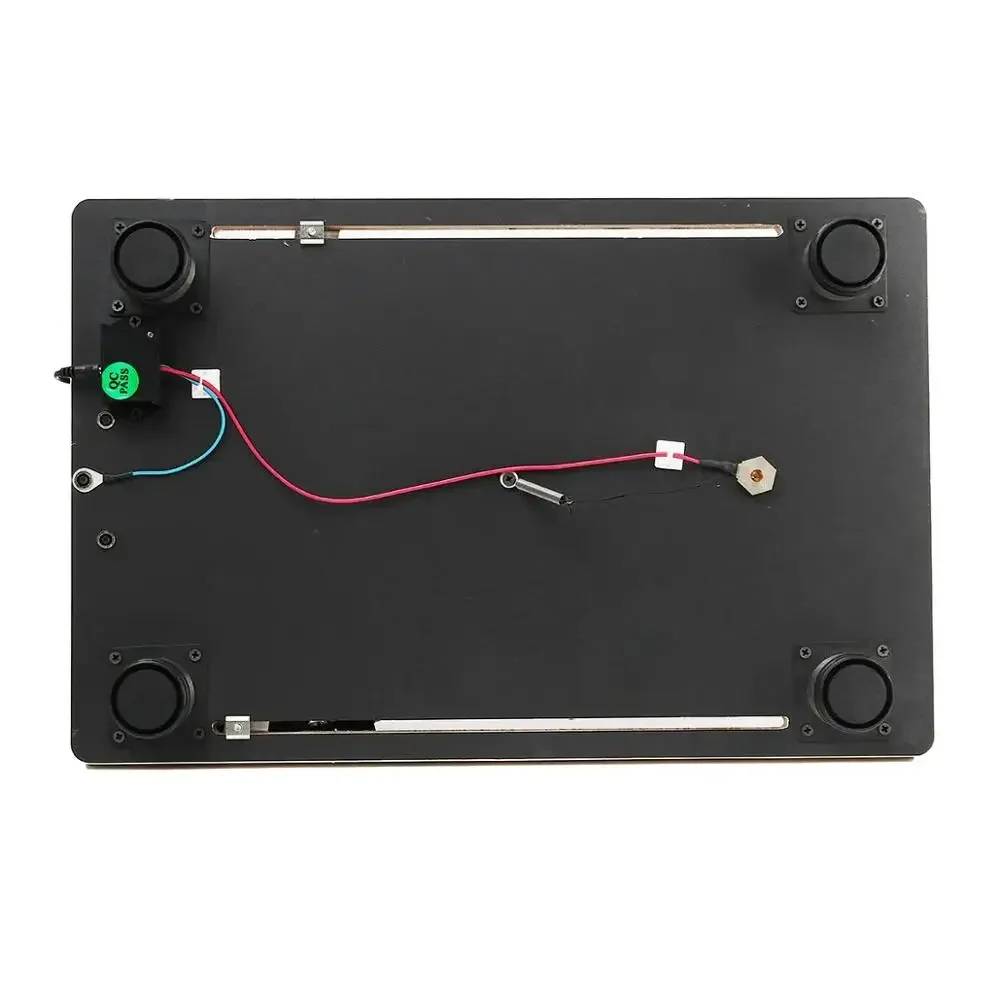 ALLSOME 220V Board Hot Wire St - Cutting Board Foam ulasan dan harga