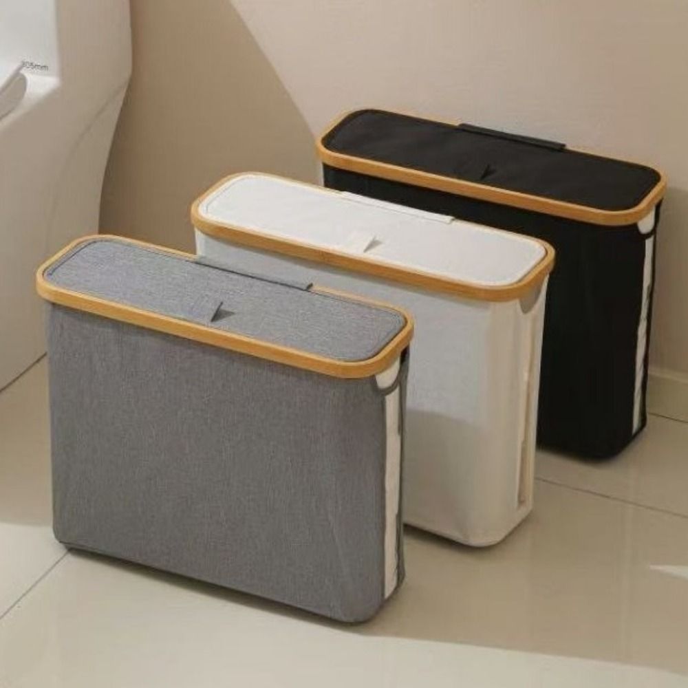 Large Capacity Toilet Paper St - Agar Tissue Culture ulasan dan harga