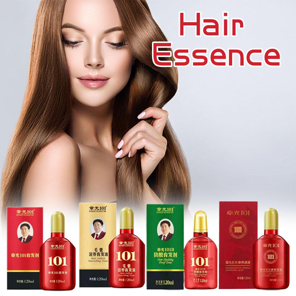 Ginger Nutrition Scalp Strong  - Root Stimulator Liquid ulasan dan harga