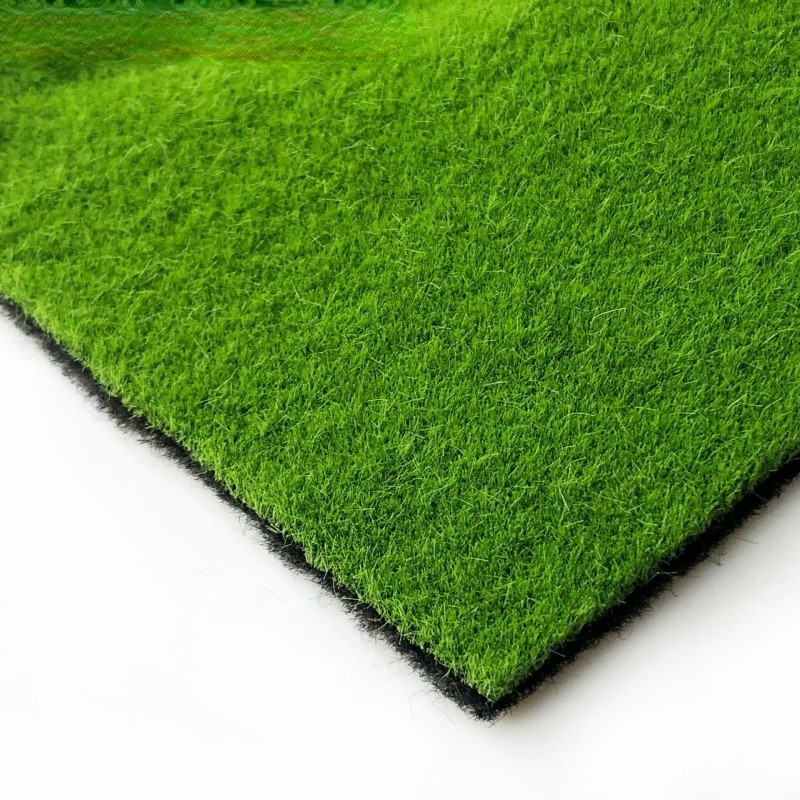 Artificial Moss Lawn Grass Gar - Sphagnum Moss Dry ulasan dan harga