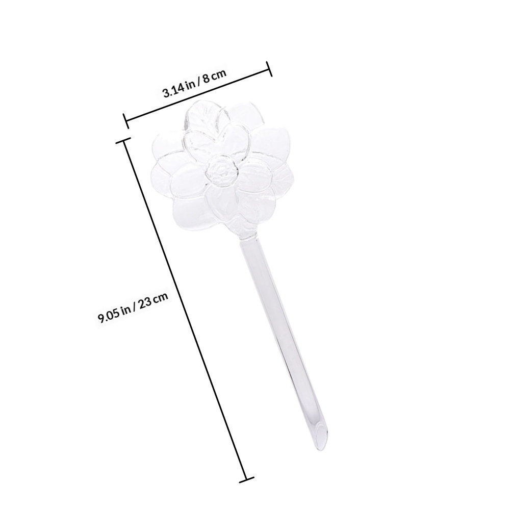 1Pcs Automatic Watering Device - Self Watering Insert ulasan dan harga